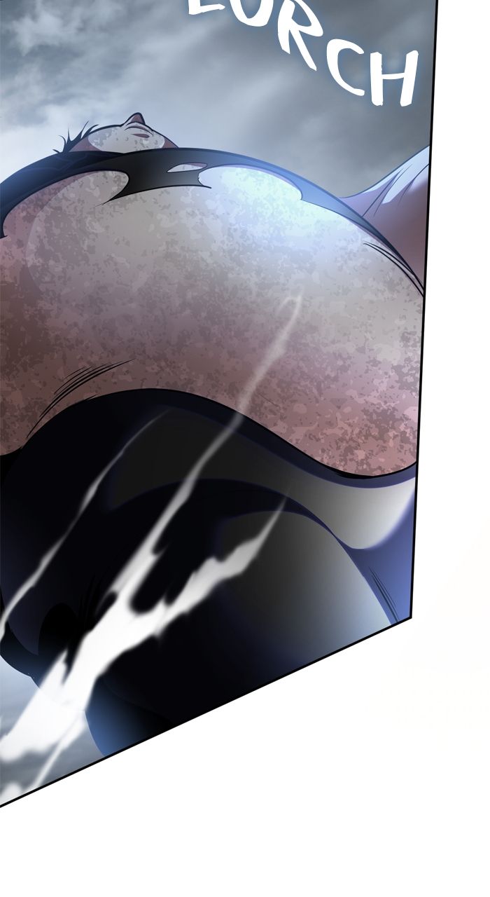 Return to Player - Chapter 193 Page 54