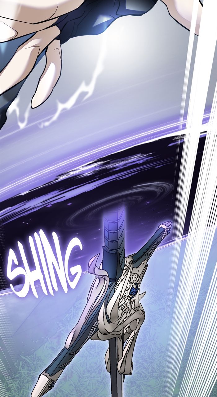 Return to Player - Chapter 193 Page 57