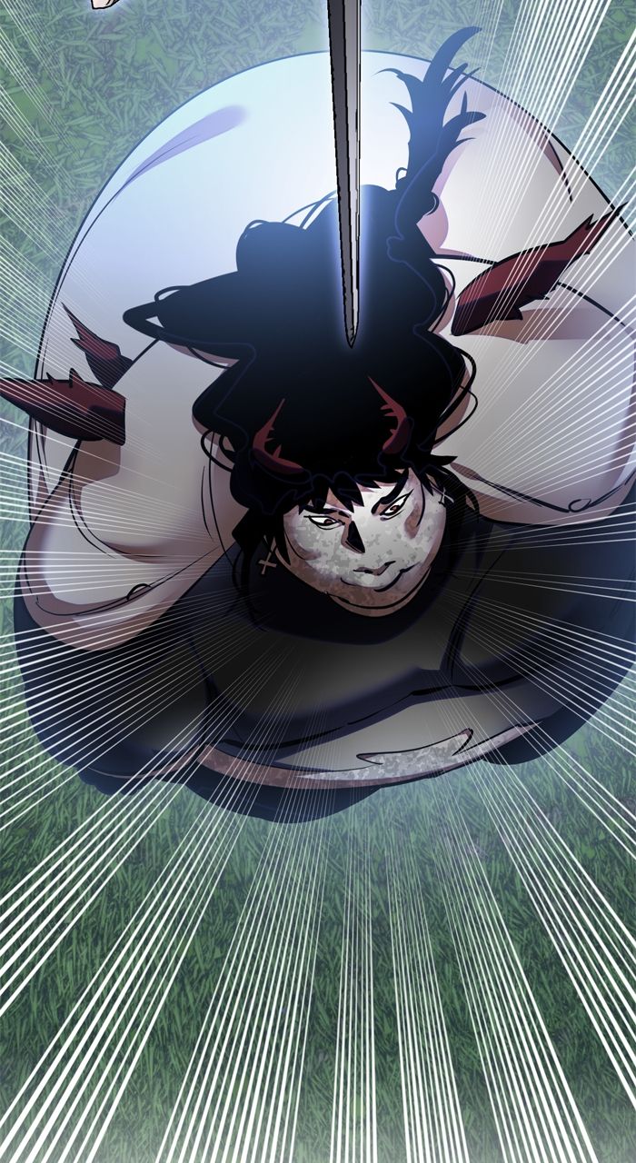 Return to Player - Chapter 193 Page 58