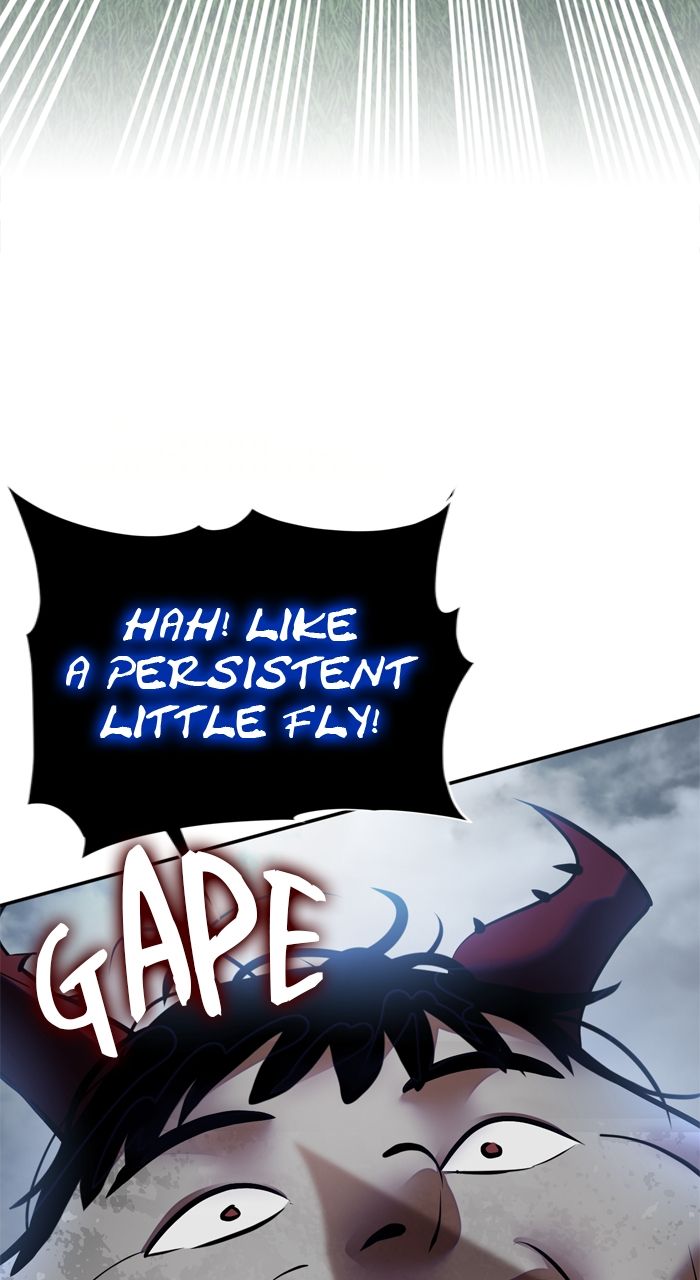 Return to Player - Chapter 193 Page 59