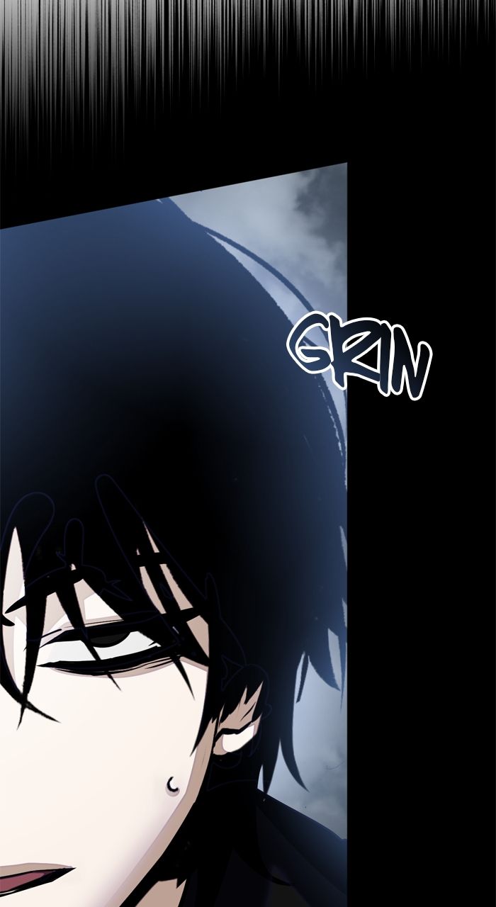 Return to Player - Chapter 193 Page 61