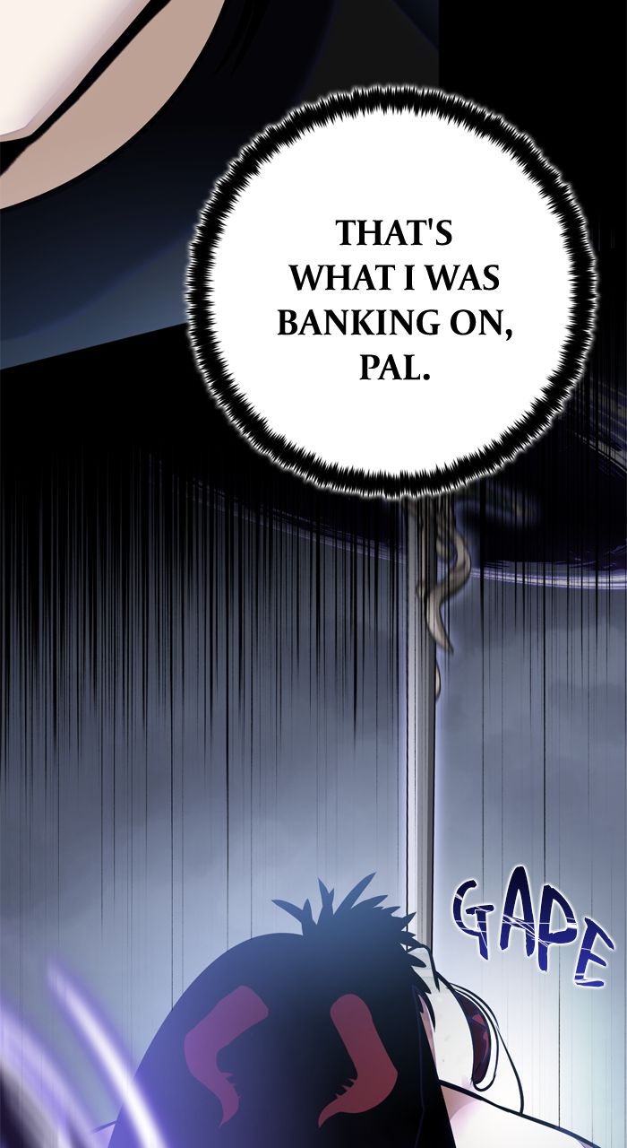 Return to Player - Chapter 193 Page 62