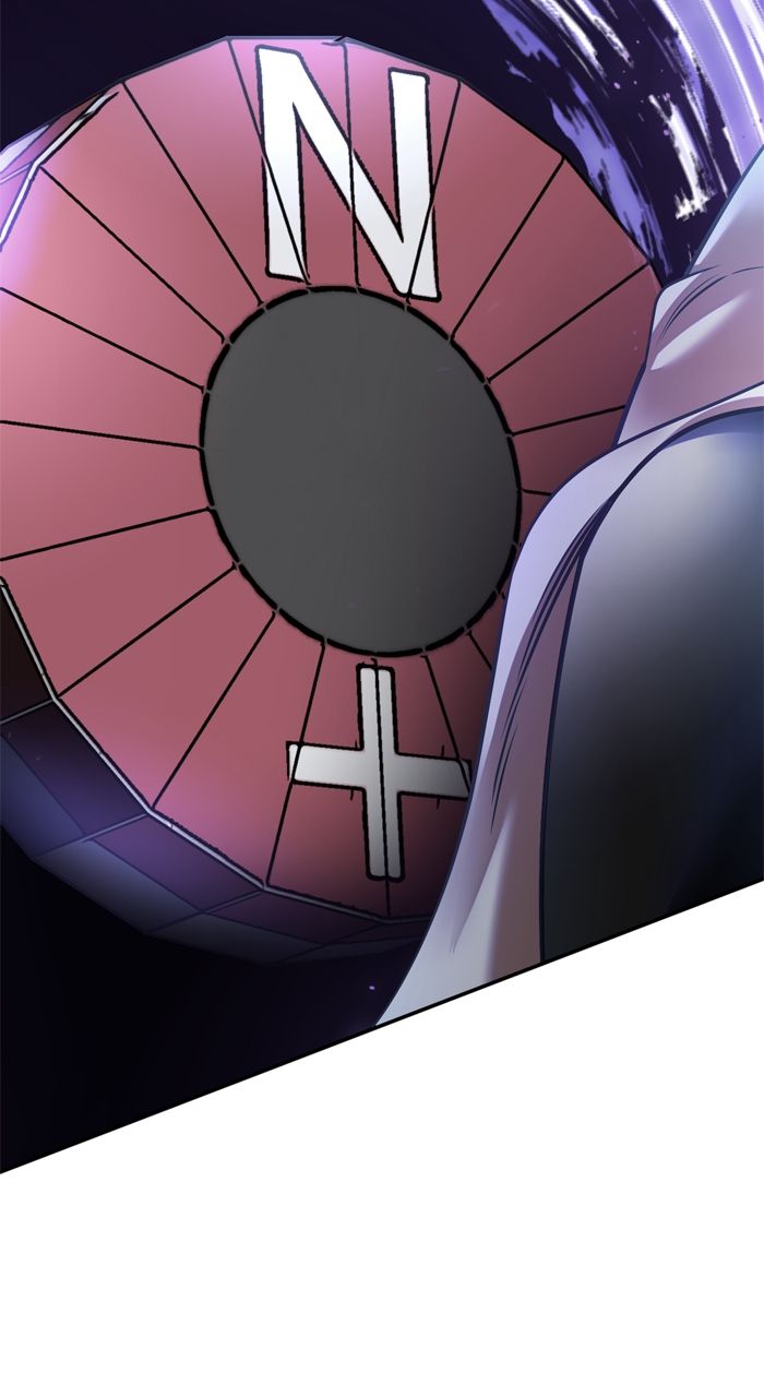 Return to Player - Chapter 193 Page 65