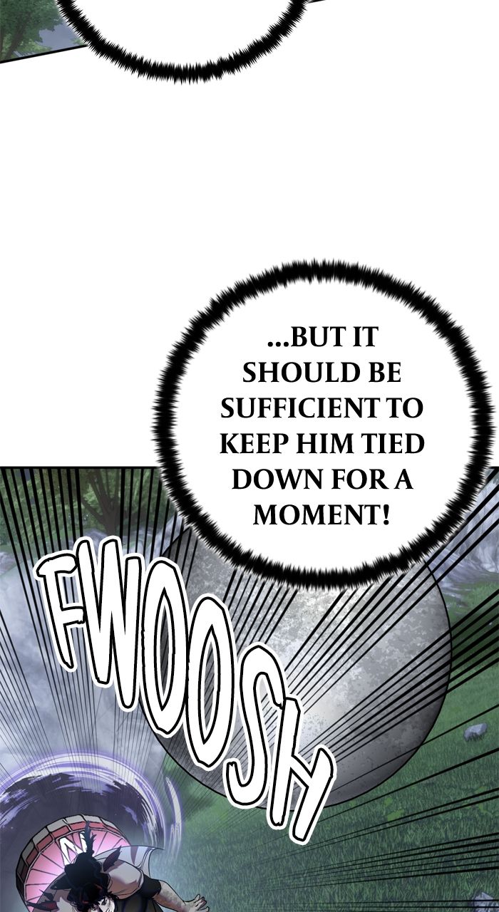 Return to Player - Chapter 193 Page 69