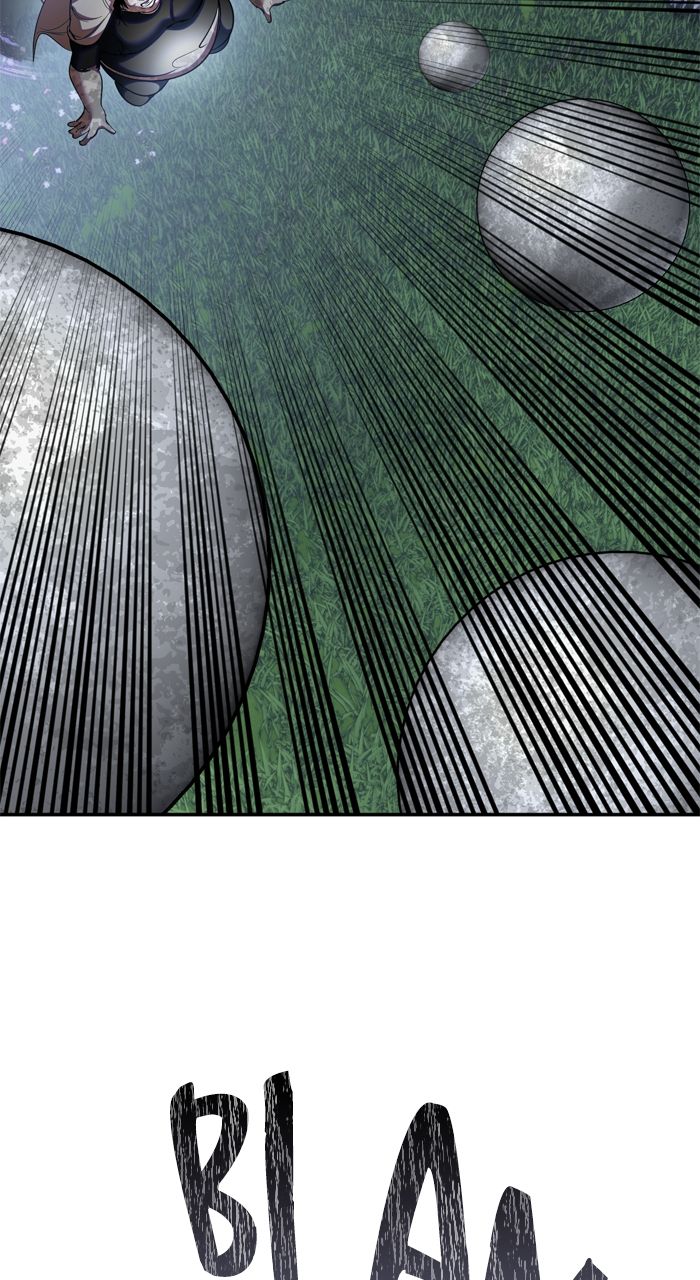 Return to Player - Chapter 193 Page 70