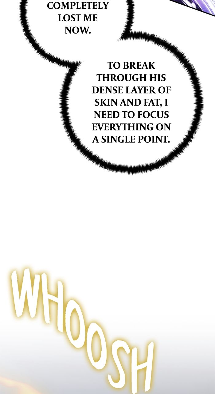 Return to Player - Chapter 193 Page 72