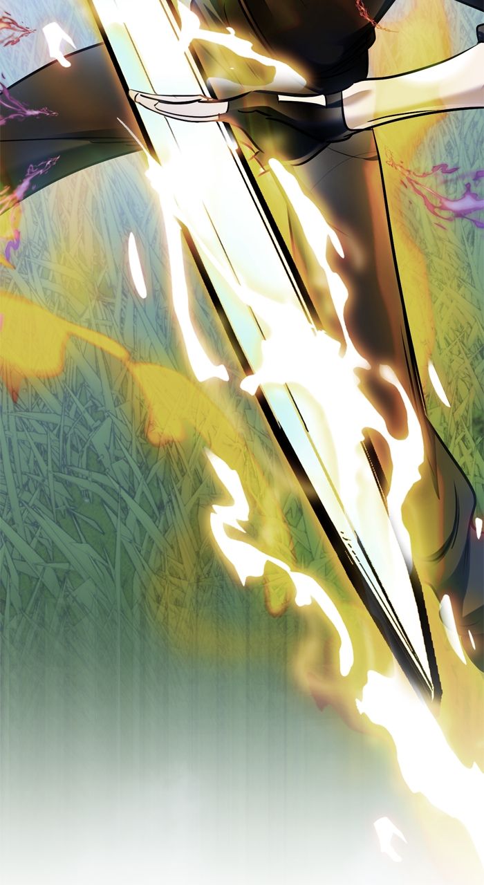 Return to Player - Chapter 193 Page 74