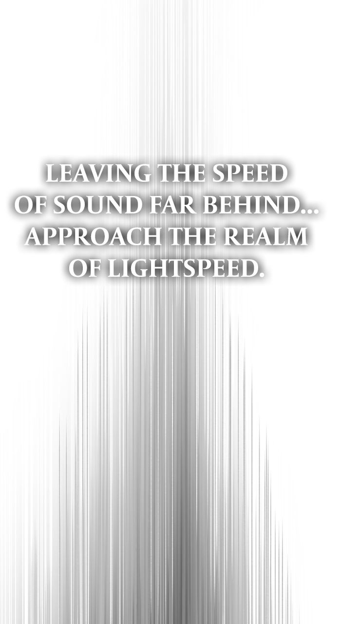 Return to Player - Chapter 193 Page 77