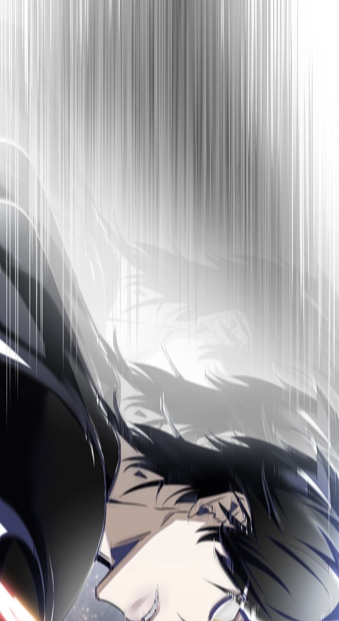 Return to Player - Chapter 193 Page 78