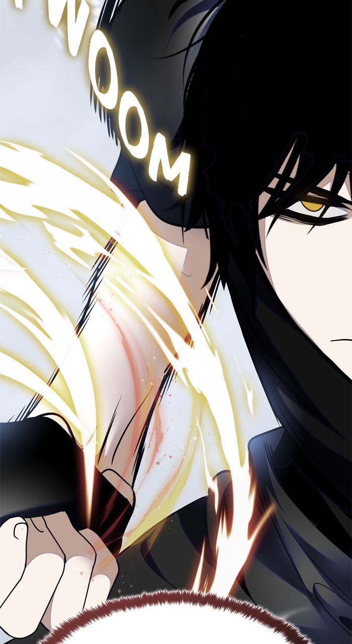 Return to Player - Chapter 193 Page 8