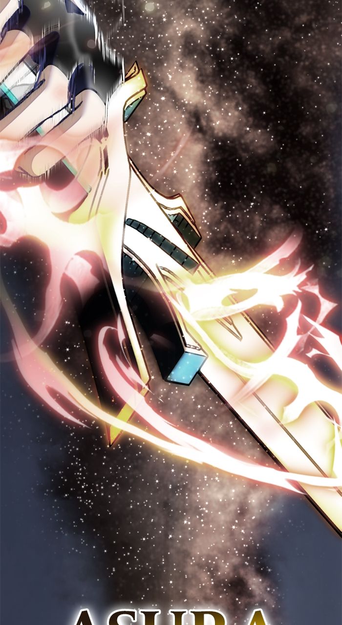 Return to Player - Chapter 193 Page 80