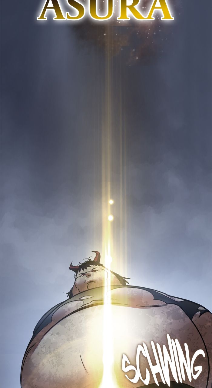 Return to Player - Chapter 193 Page 81