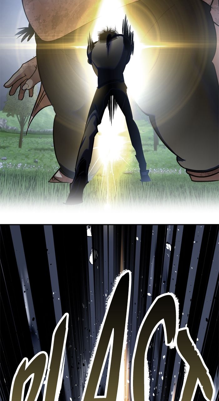 Return to Player - Chapter 193 Page 82