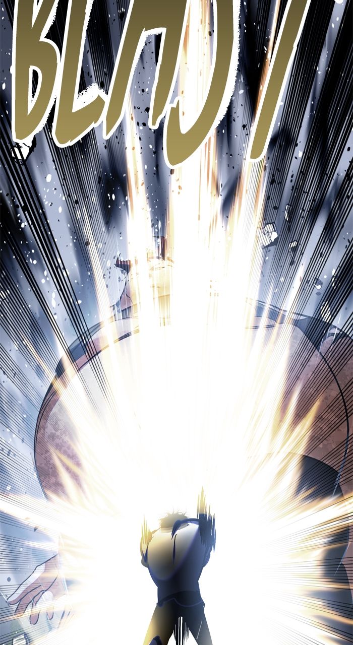 Return to Player - Chapter 193 Page 83