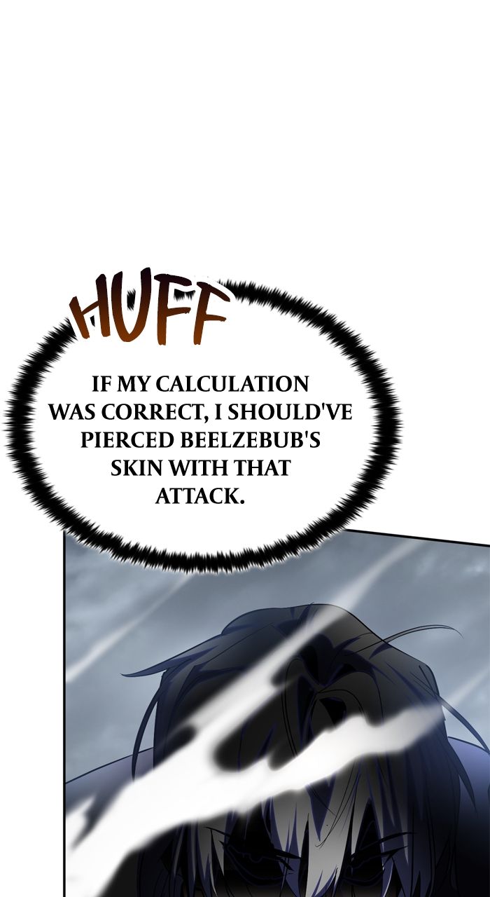 Return to Player - Chapter 193 Page 86