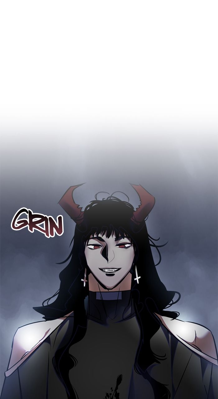 Return to Player - Chapter 193 Page 89