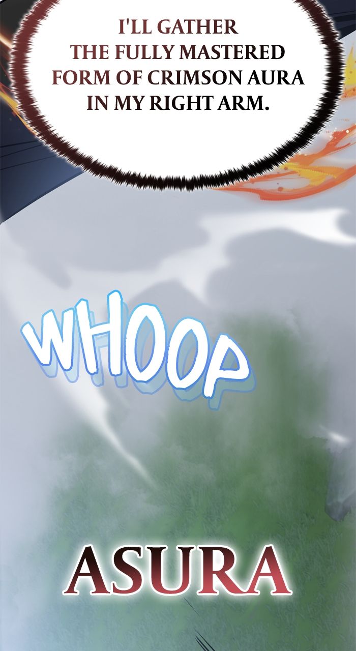 Return to Player - Chapter 193 Page 9