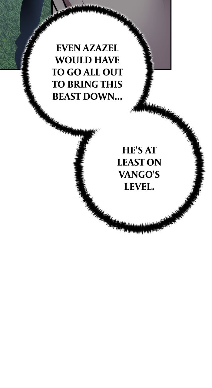 Return to Player - Chapter 193 Page 96