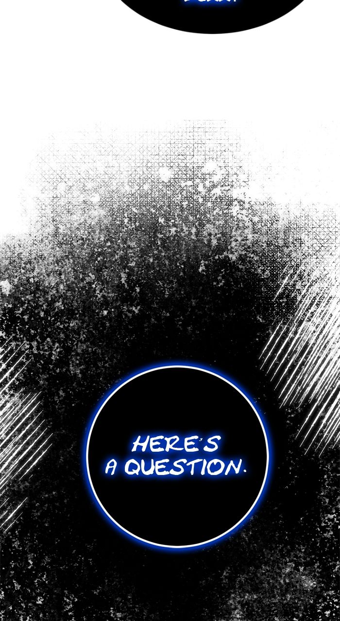 Return to Player - Chapter 193 Page 98