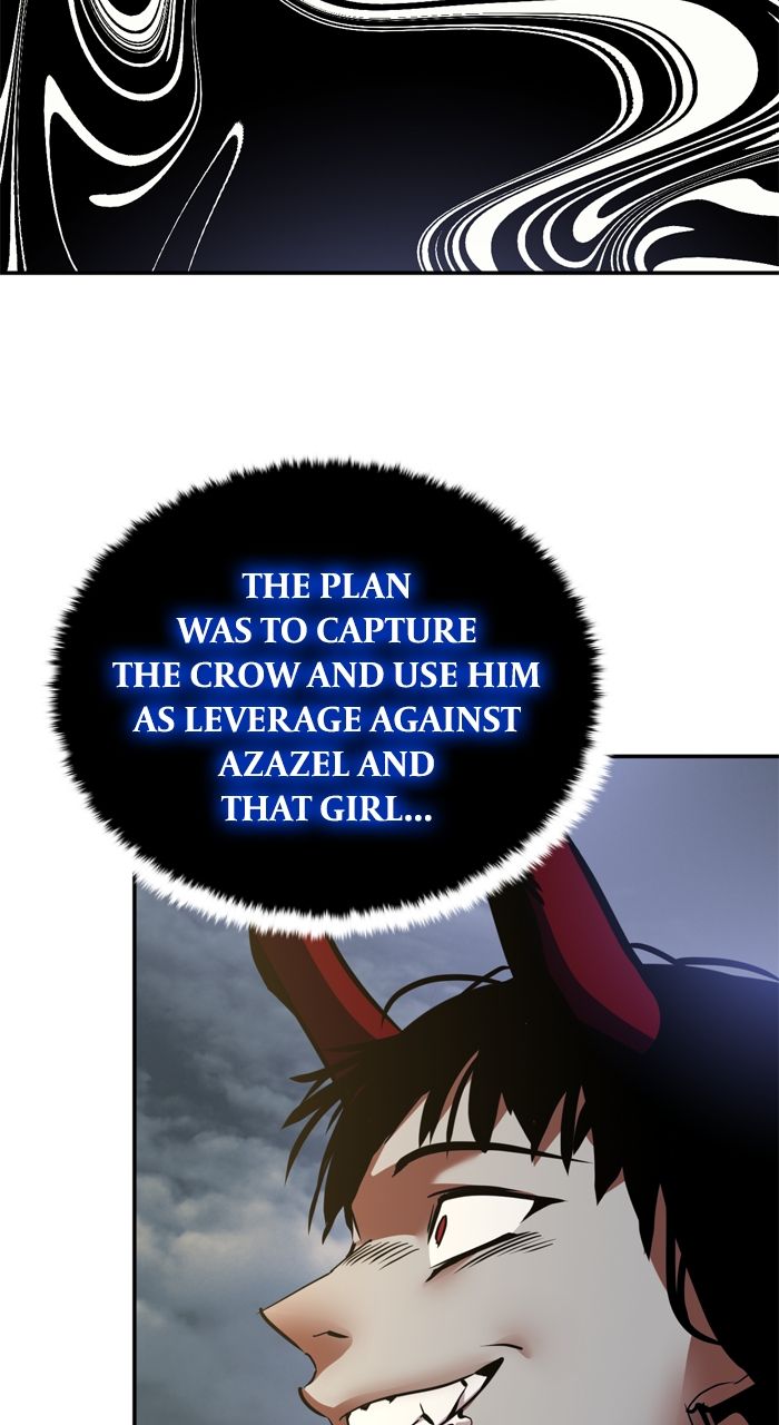 Return to Player - Chapter 194 Page 101