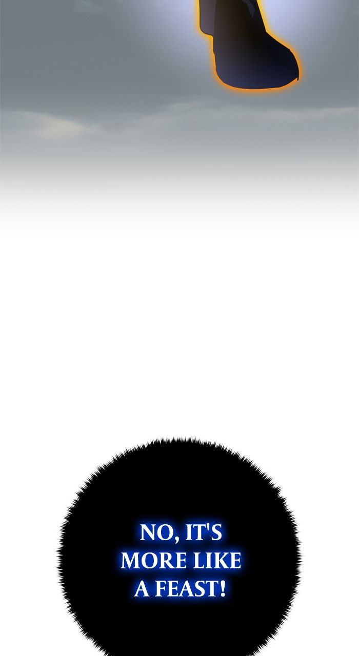 Return to Player - Chapter 194 Page 104