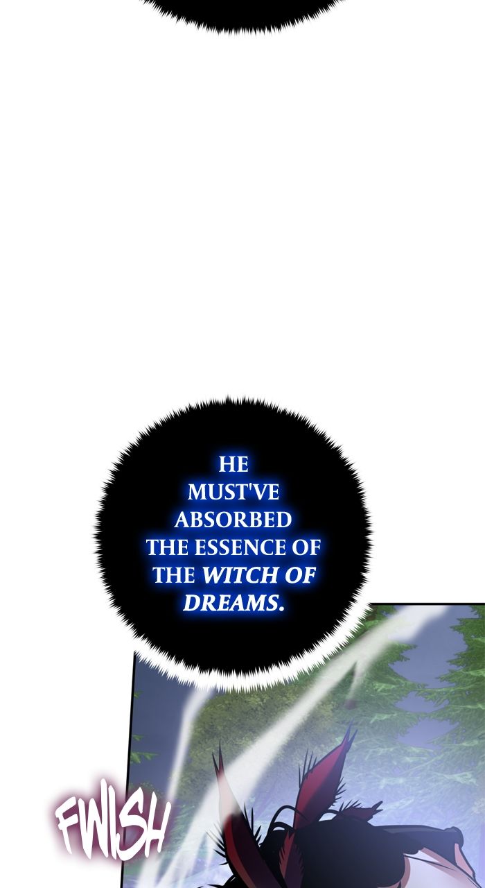 Return to Player - Chapter 194 Page 105