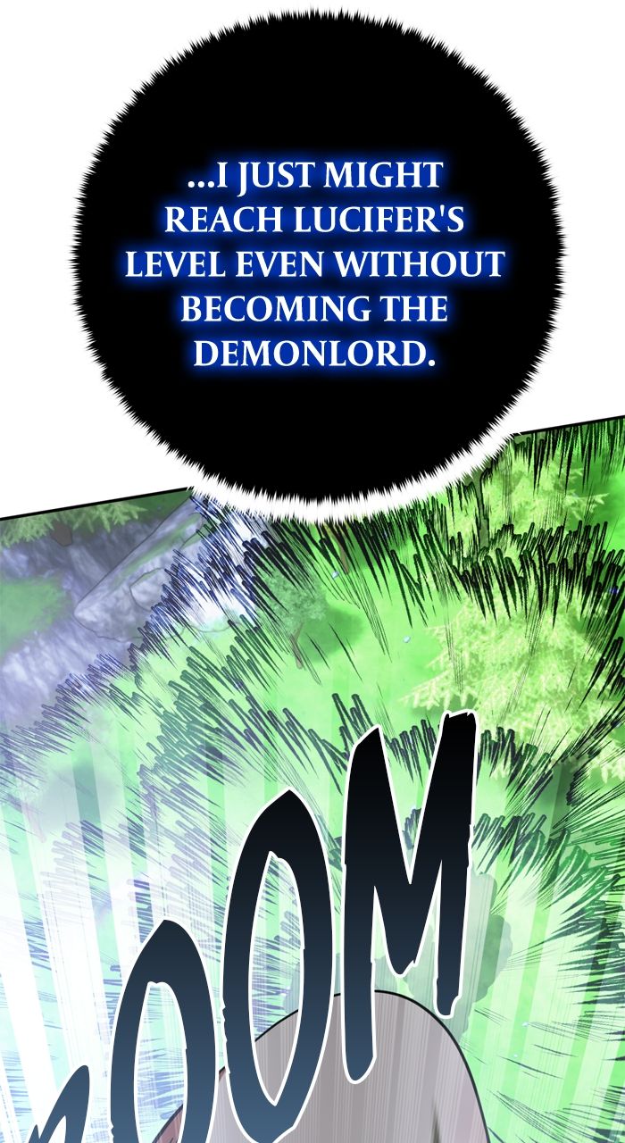 Return to Player - Chapter 194 Page 107