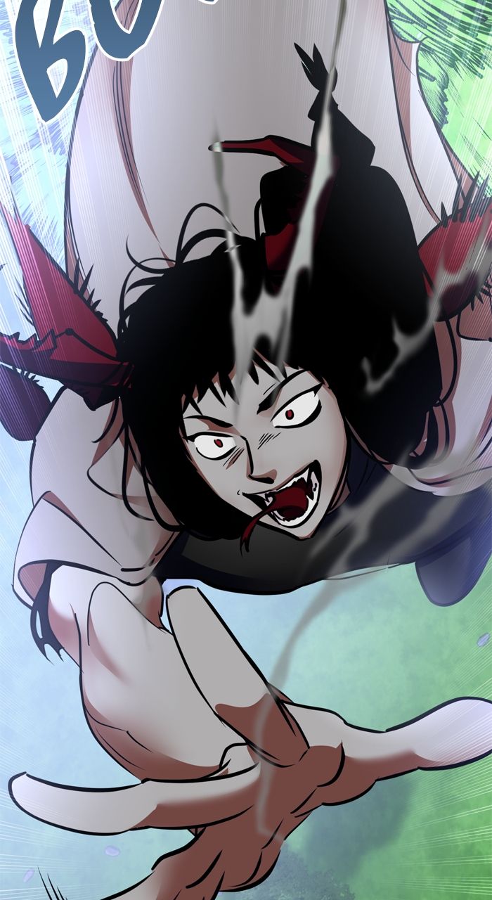 Return to Player - Chapter 194 Page 108