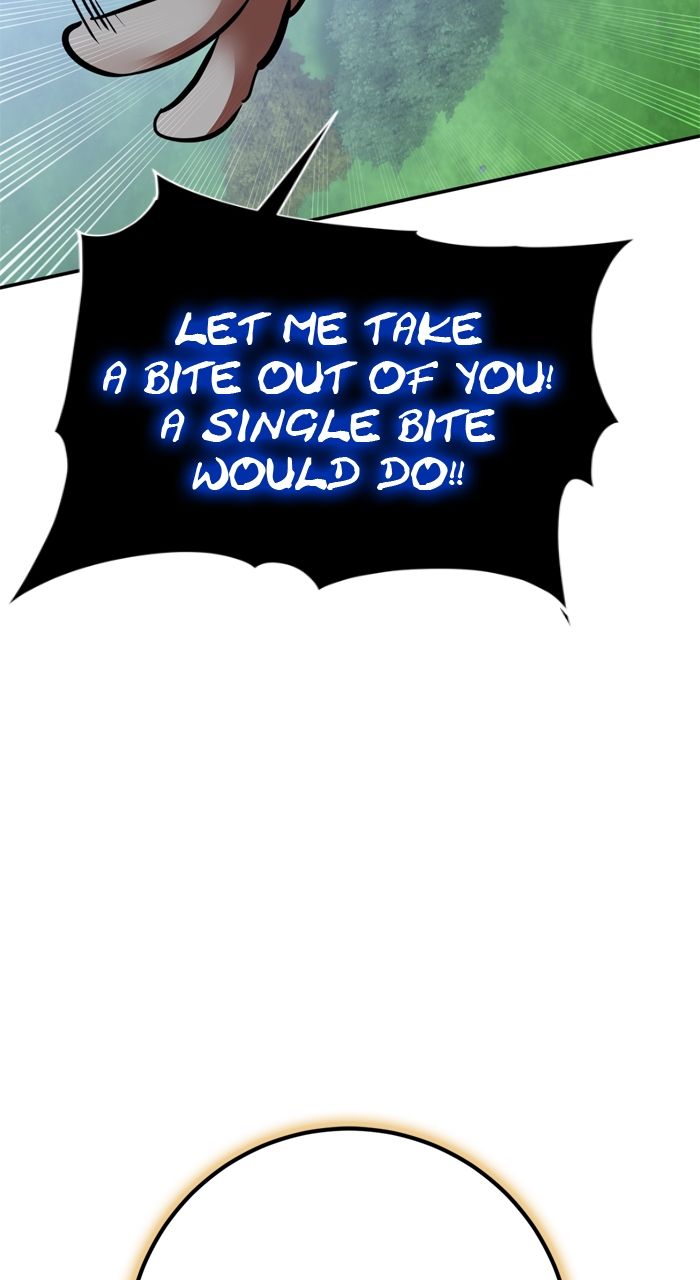 Return to Player - Chapter 194 Page 109