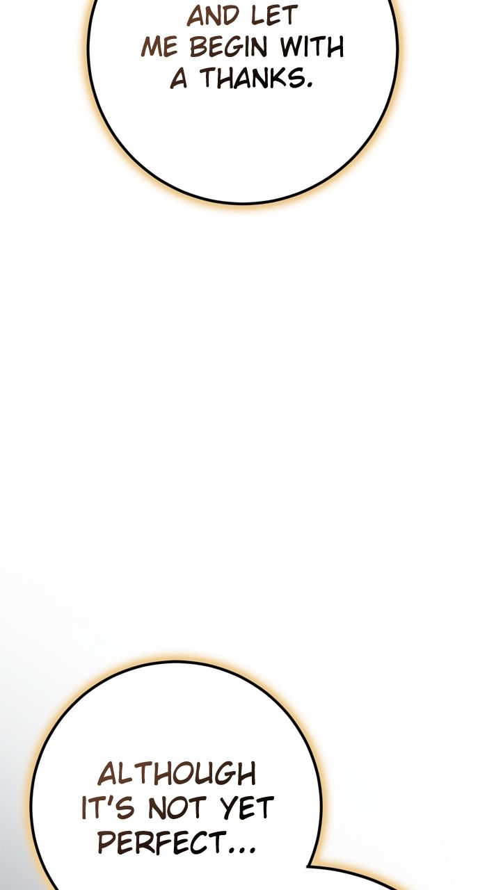 Return to Player - Chapter 194 Page 110