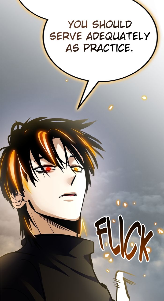 Return to Player - Chapter 194 Page 111