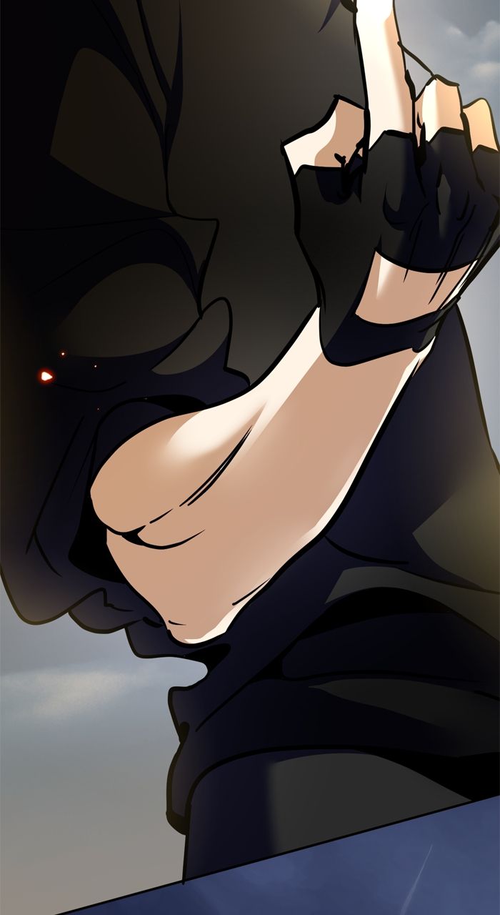 Return to Player - Chapter 194 Page 112