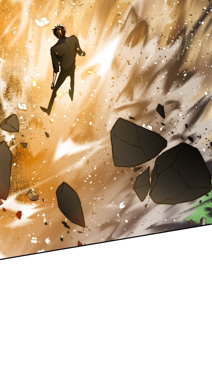 Return to Player - Chapter 194 Page 115