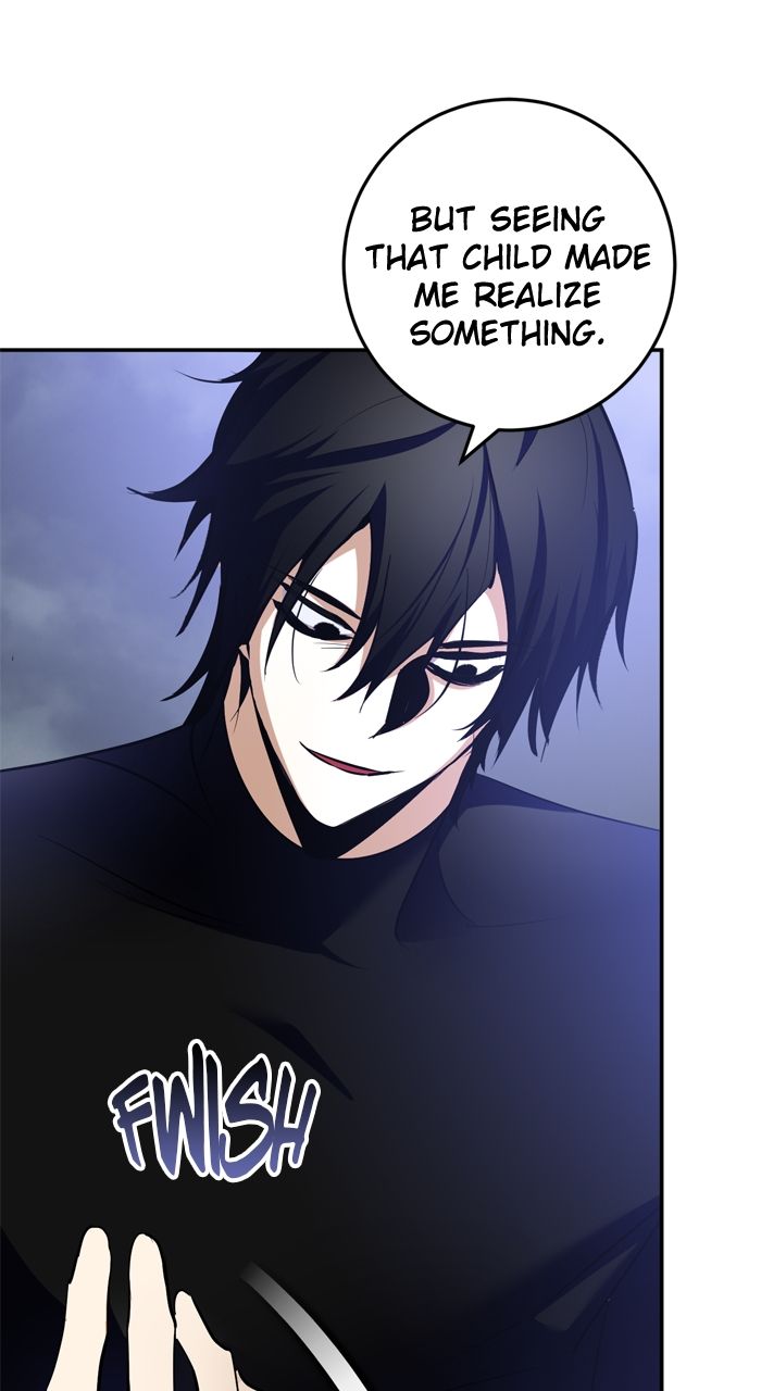 Return to Player - Chapter 194 Page 12