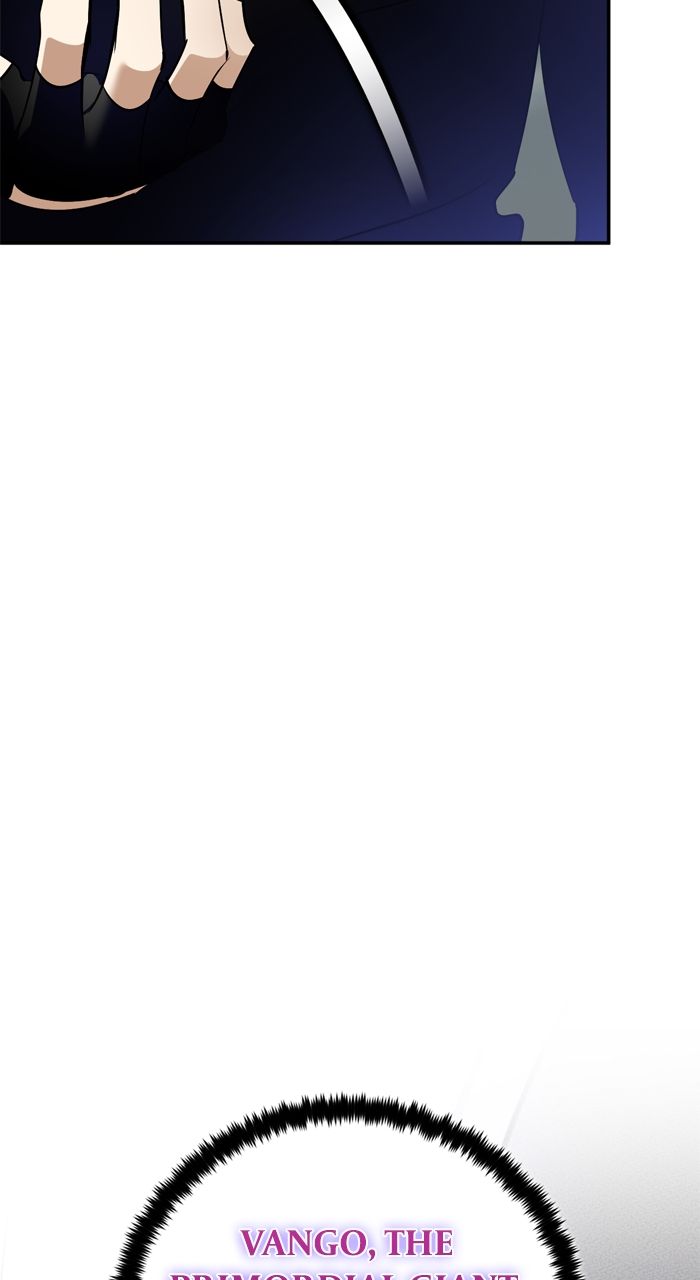 Return to Player - Chapter 194 Page 13