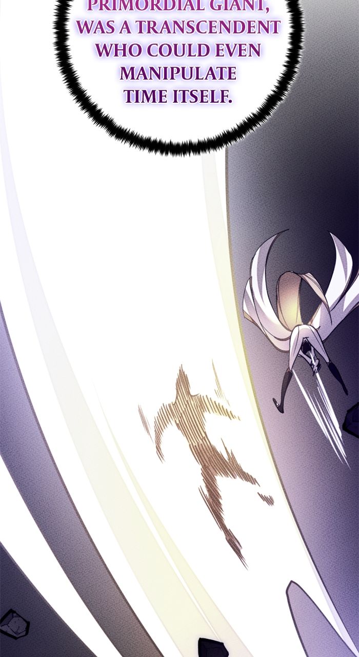 Return to Player - Chapter 194 Page 14