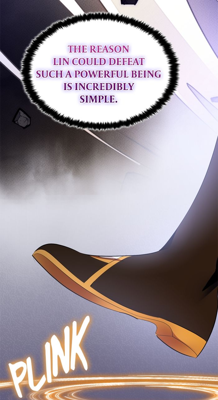 Return to Player - Chapter 194 Page 15