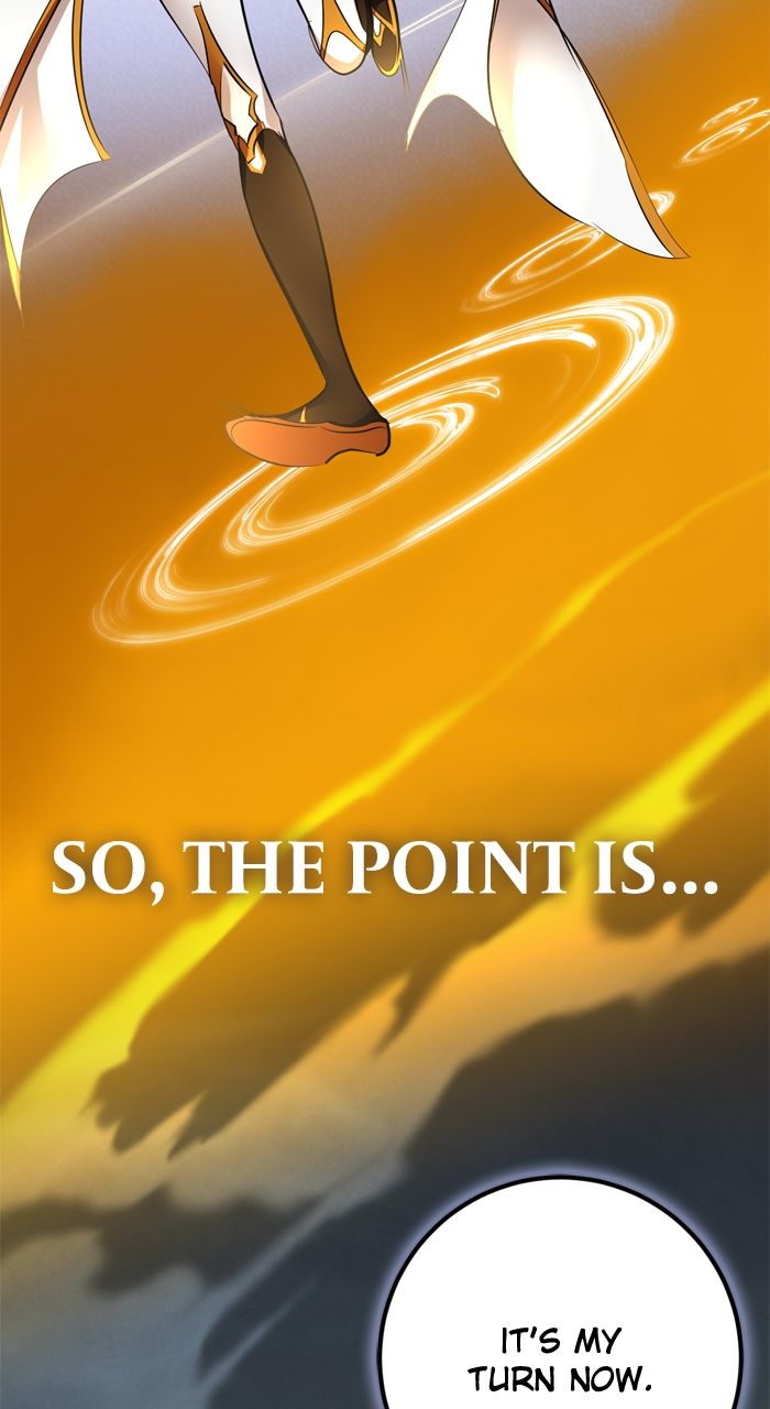 Return to Player - Chapter 194 Page 17