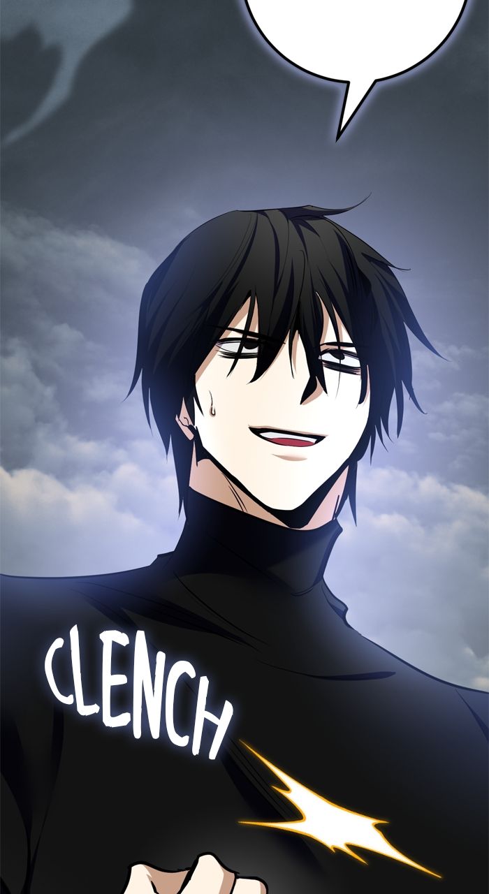 Return to Player - Chapter 194 Page 18