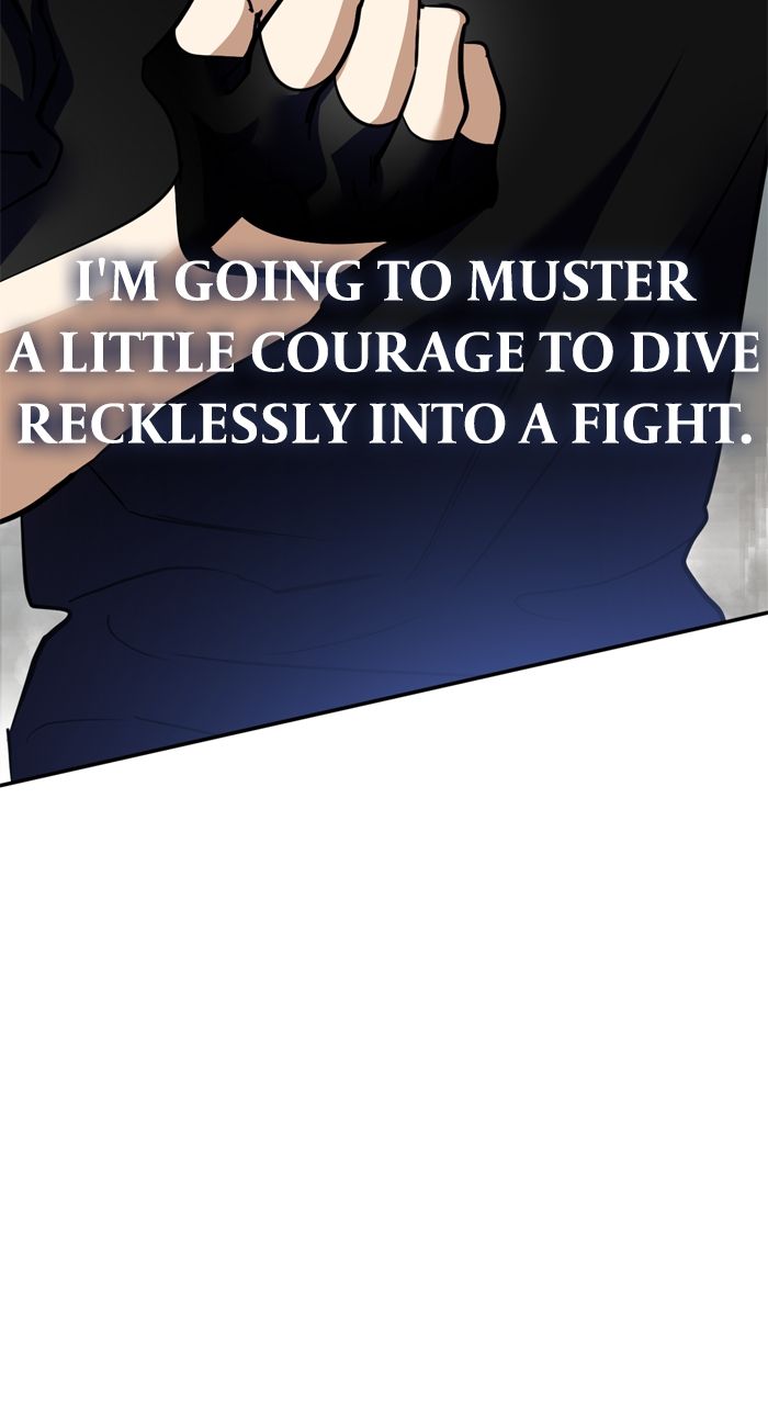 Return to Player - Chapter 194 Page 19