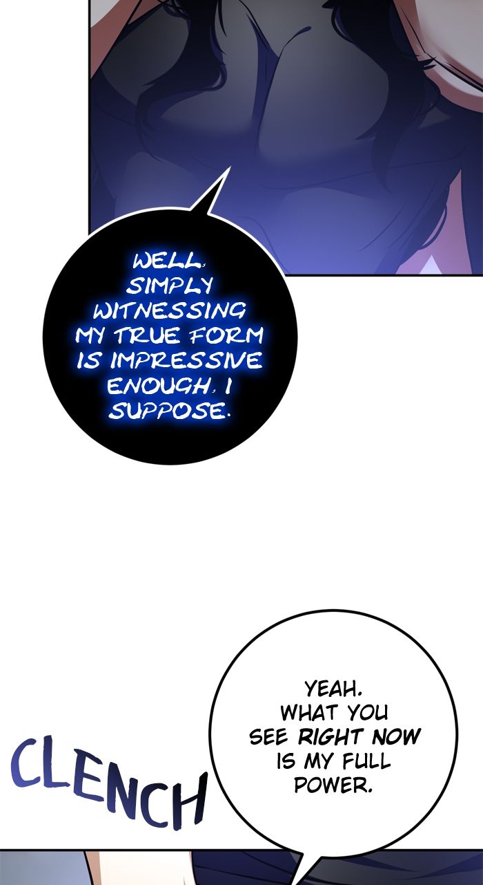 Return to Player - Chapter 194 Page 2