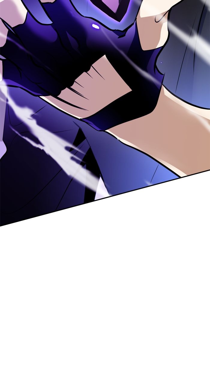 Return to Player - Chapter 194 Page 26