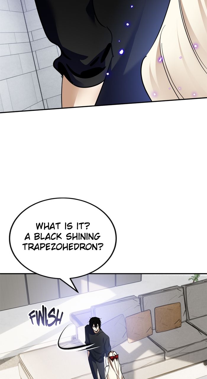 Return to Player - Chapter 194 Page 31