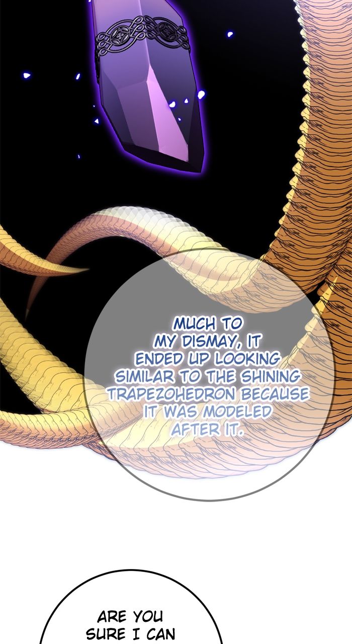 Return to Player - Chapter 194 Page 36