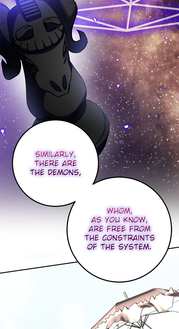 Return to Player - Chapter 194 Page 47