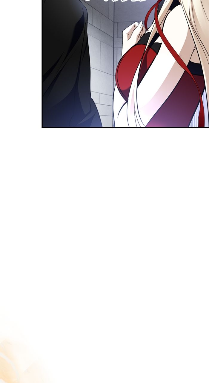 Return to Player - Chapter 194 Page 53