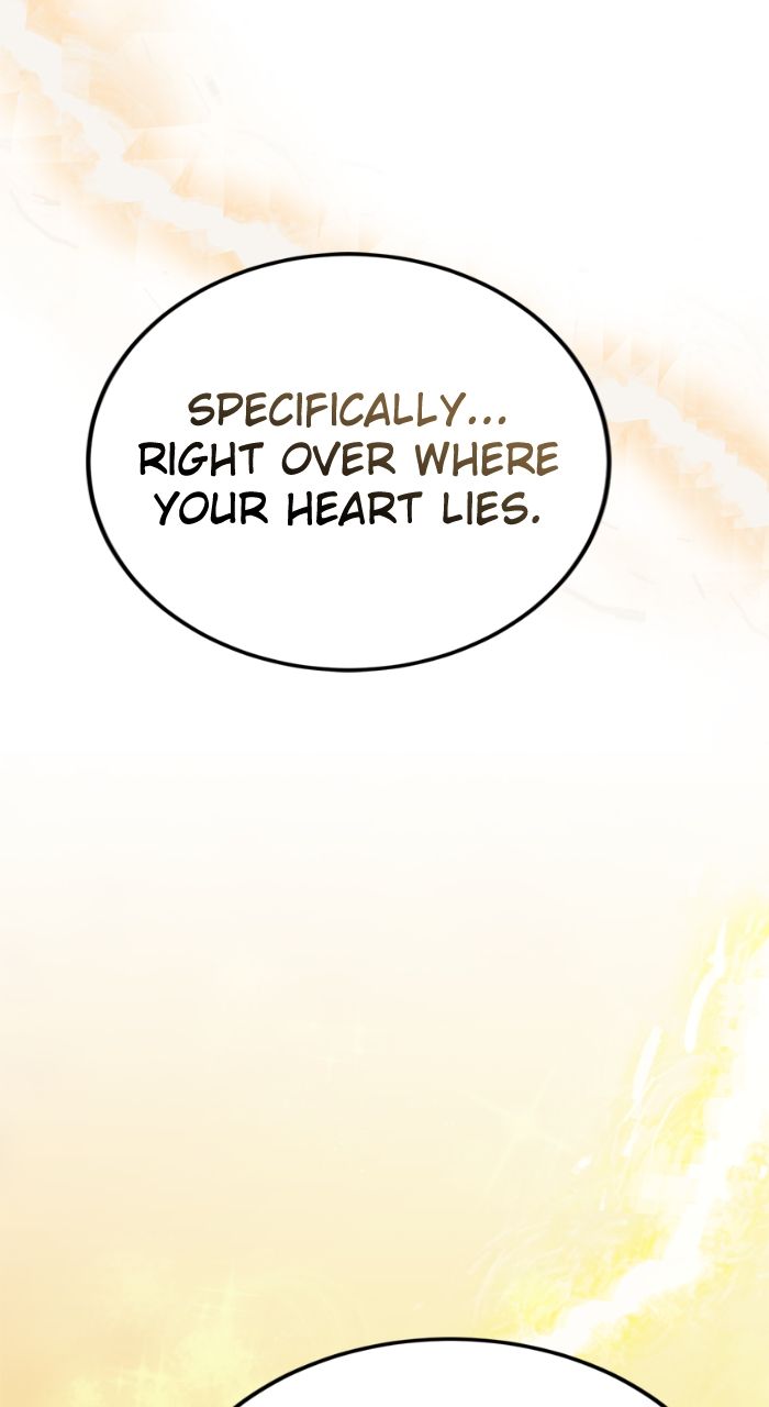 Return to Player - Chapter 194 Page 54