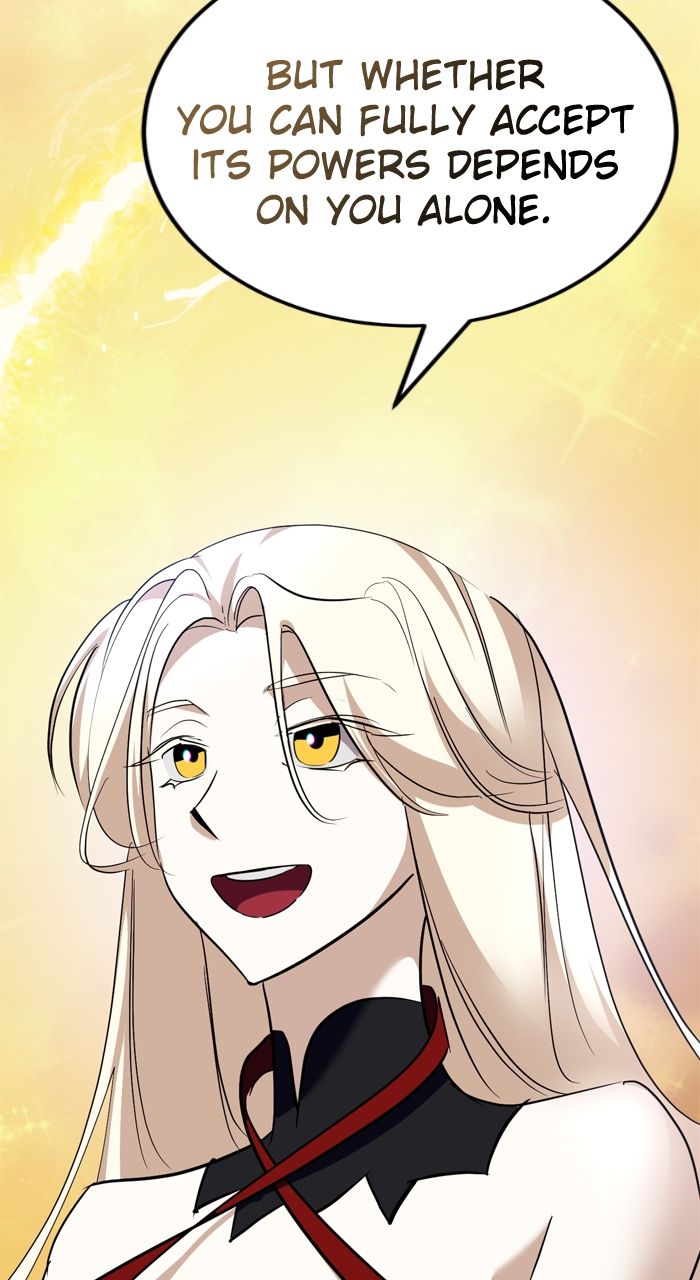 Return to Player - Chapter 194 Page 55