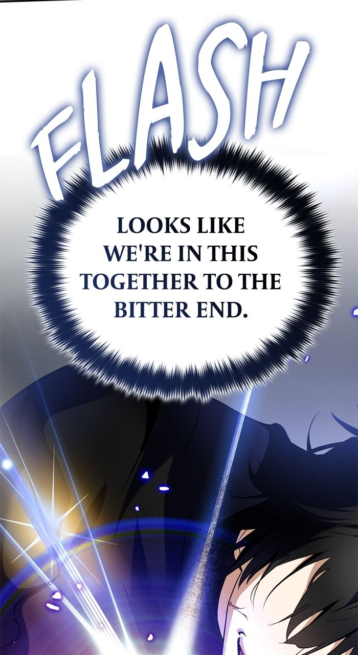 Return to Player - Chapter 194 Page 58