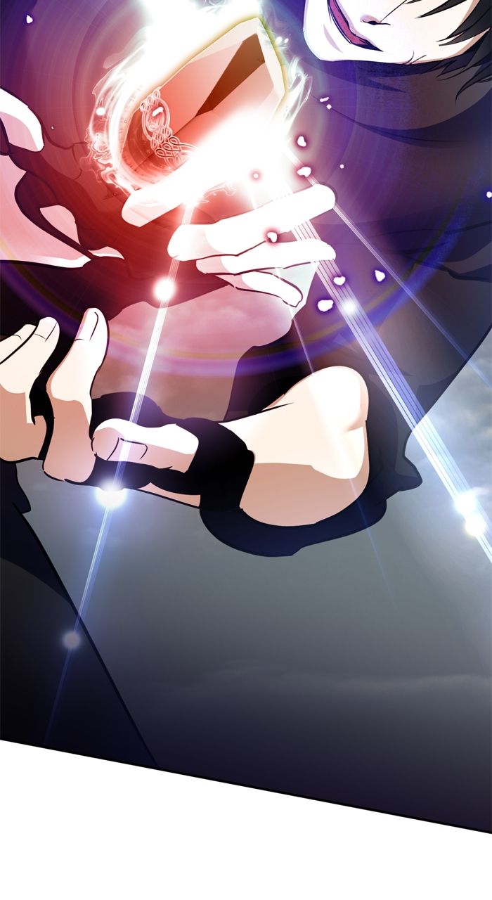 Return to Player - Chapter 194 Page 59